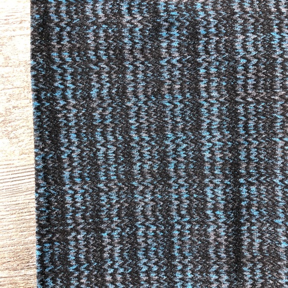 Lululemon Ziggy Wee Wunder Under leggings - Picture 7 of 9